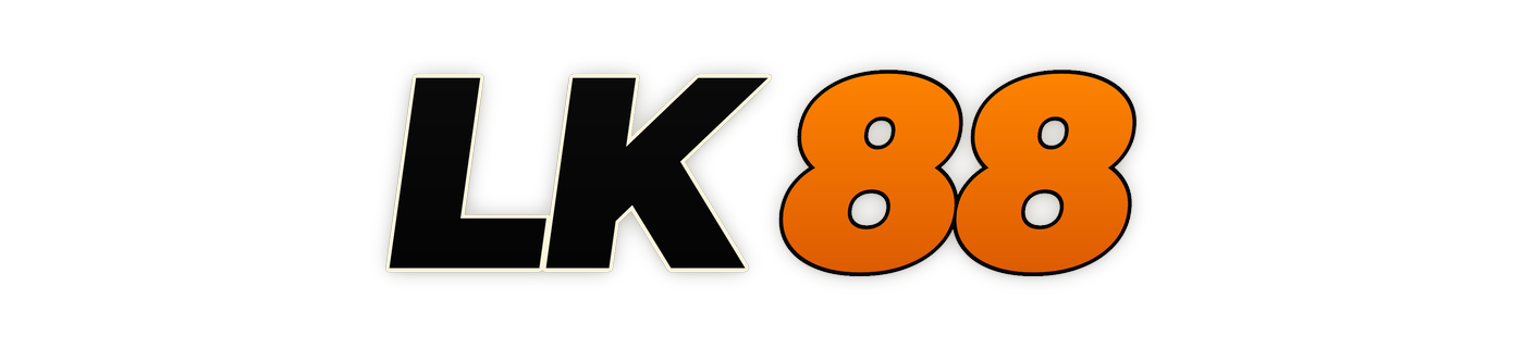 lk88